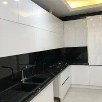 63متر-نقلی-سندتک-برگ