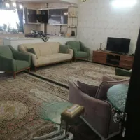 ۱۱۰ متری حاشیه هنرور پارکینگ بدون مزاحمت|اجارهٔ آپارتمان|مشهد, هنرور|دیوار