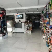 استخدام منشی خانوم