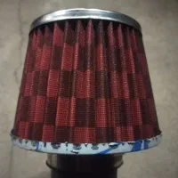هواکش اسپرت