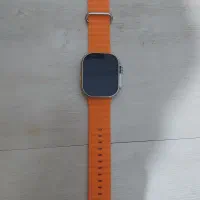 اسمارت واچ T94 ULTRA MAX