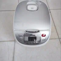 پلوپز دیجیتالی