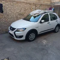کوییک GXRL مدل1405