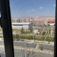 واحد-200-متری-شهرک-قدس
