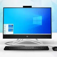 تعمیرات سیستم ‌در محل راه اندازی اینترنت