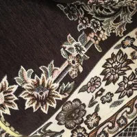 روفرشی 6 متری