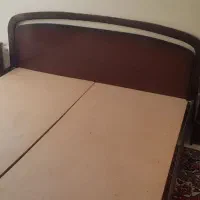 حباب چراغ