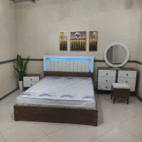 سرویس خواب آرتام