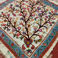 تعدادی پته آماده دارم