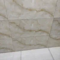 بنایی ساختمان