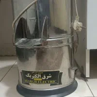 سبزی خورد کن