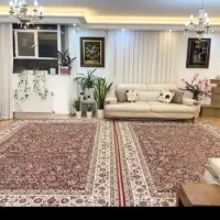 رهن-واجاره-طبقه-دوم-ویلایی-مستقل-2خوابه-اصلاح-نژاد