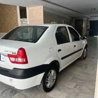 ال90 پارس تندر مولتی مدیا