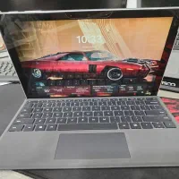 surface pro7 plus|رایانه همراه|تربت‌حیدریه, طالقانی|دیوار