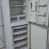 یخچال فرایزر