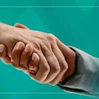 نیازمند راهنمایی