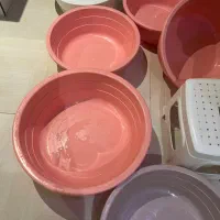 لگن