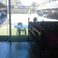 سرکارگر کارواش