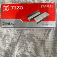 سوزن منگنه