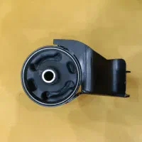 چین یدک|قطعات یدکی و لوازم جانبی|شهر بابک, |دیوار