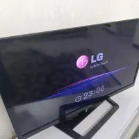 تلویزیون ال جی 42 اینچ
