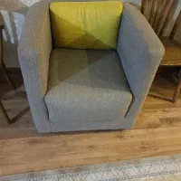 سه عدد میل تک نفره هرکدام 2ملیون
