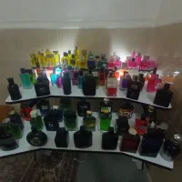 ادکلن اورجینال قیمت  مناسب