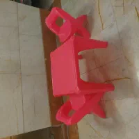 میز وصندلی کودک