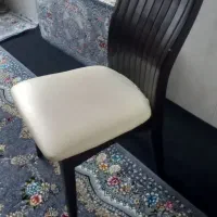 صندلی تکی