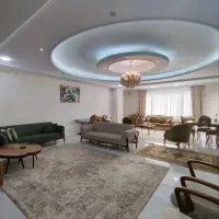 آپارتمان-سنددارنورگیربحر-خیابان-شهرک-فرزان-شهرقدس