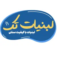 فروشنده