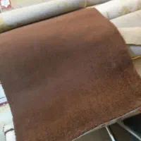 موکت