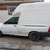 باربند