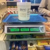 محصولات کراتین مو ارجینال