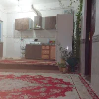 رهن و اجاره خانه
