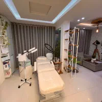 آموزش مراقبت وزیبایی پوست(فیشال)