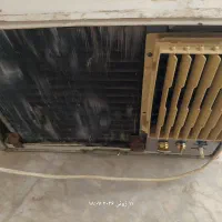کولر اجنرال موتور بزرگ