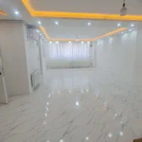 اجاره آپارتمان|اجارهٔ آپارتمان|همدان, |دیوار