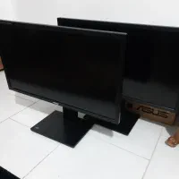 مانیتور ایسوس 4K