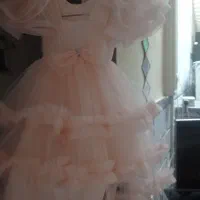 لباس عروس