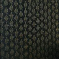 نقاشی ساختمان و کناف وطرح کاغذ