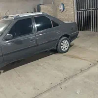 روا 86