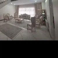 آپارتمان