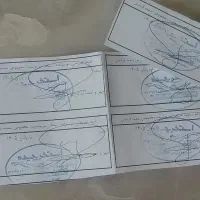 بلیط استخر