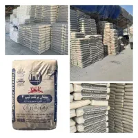 سیمان ماسه گچ مصالح غرب تهران ارسال فوری جزئی عمده