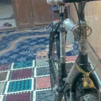 دوچرخه‌26‌اساک