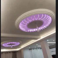 گل درخت