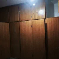 کمد دیواری