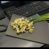 اظهارنامه ارزش افزوده