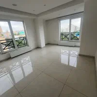 اجاره-دفتری-خدماتی-100-متر-آبرسان